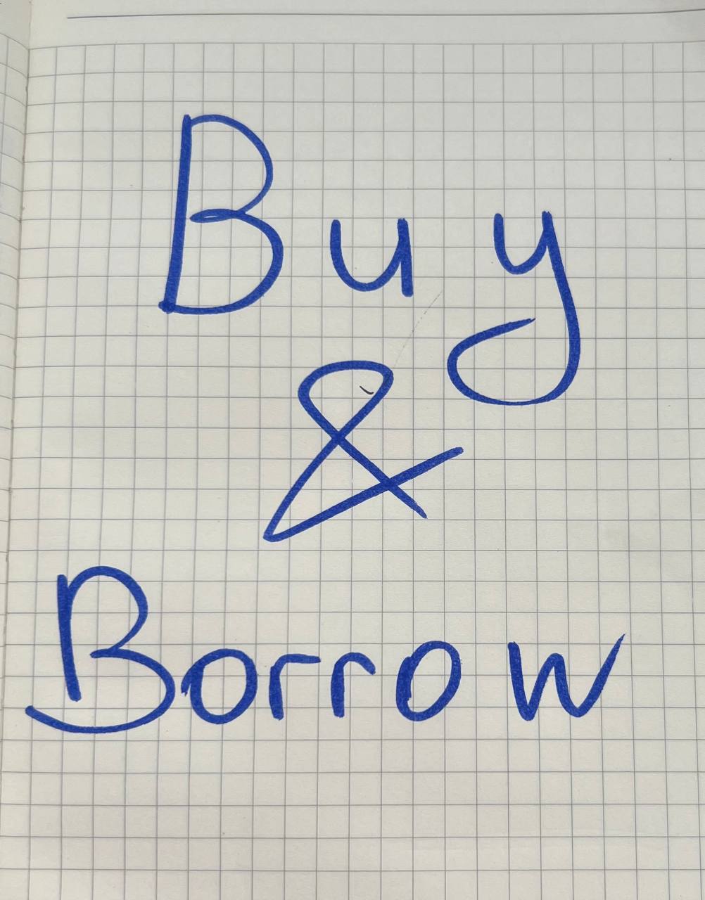 Как миллиардеры легально не платят налоги и делают то же самое в крипте